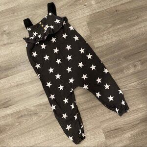 Next Direct Star Jumpsuits